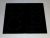C00373605 481244039479 VITROCERAMICAFELD MIT RAHMEN TOUCHCONTROLL