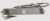 251149 KIT CABLAGENS