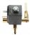 Electrovalvula Magnetica    ,Compatível para2915 4651000000