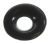 6031-001545 WASHER-SPRING;SK5,-,ID5,OD11.8T0.3,BLK