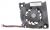 Motor Ventilador ,Compatível paraNPQ1V000SEG 4370000000