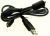 AH39-00471A USB CABLE BLACK