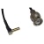 Coaxial Cabos ,Compatível paraSGHD730 2151000000