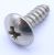 899370036 SCREW 8PX12,7 TMT