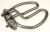 MS-5862134 RESISTENCIA