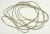 823370117 FLAT CABLE
