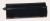 Botão Pega ,Compatível paraLSA4845G 5209500000