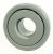 Roller ,Compatível paraLSE5304XA 5101000000
