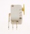 Interruptor De Pressão ,Compatível paraADG9542EU 4300100000