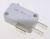 Interruptor De Pressão ,Compatível paraDW660SA 4300100000