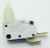 Interruptor De Pressão ,Compatível paraALFA341EK 4300100000
