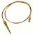 948650042 Thermoelement Gashahn 580mm 3C852V
