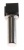 Sensor De Temperatura ,Compatível paraLSE1601ES 4829000000