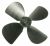 769290116 VENTILADOR