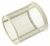 Filtro De Aspirador    ,Compatível paraSEC700 5659100000