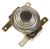 Sensor De Temperatura ,Compatível paraADP557WH 4829000000