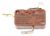814490518 MICRO INTERRUPTOR