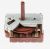 Interruptor Deslizantes    ,Compatível paraKD70XE 4300200000