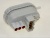 Interruptor De Pressão ,Compatível paraWMF16A1 4300100000