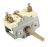 Interruptor De Pressão    ,Compatível paraS84CF 4300100000