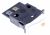 Interruptor    ,Compatível para4CO33E 4300000000