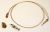 998650131 Kit Thermoelement AUX-SRP-RPD