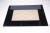 Painel Vidro Acrilico ,Compatível paraSE336SS5 5208500000