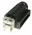 Ventilador Tangencial ,Compatível paraDO4BL5 4373000000