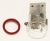 820731938 KIT CABLAGENS