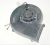 Motor Ventilador ,Compatível paraLSE1601ES 4370000000
