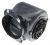 Ac Motor ,Compatível paraKTS75NC 4151000000