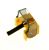 N700 XR 10642 AGULHA