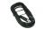 Usb Cabos ,Compatível paraES80 2106000000