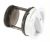 Filtros    ,Compatível paraC107XT 5657500000