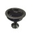 Filtros ,Compatível paraFH0C3LD 5657500000