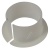 Anilhas ,Compatível paraRC9055AP2F 5404000000