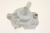 AXW8CP-06191 ZIRKULATION PUMPE
