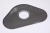 Filtros ,Compatível paraBFD45W 5657500000