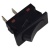 Interruptor ,Compatível paraBFD45W 4300000000