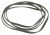 C00144803 482000082270 CORREIA POLY V