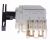 Interruptor De Pressão ,Compatível paraGSI54111WS 4300100000