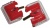 11915 ND220G AGULHA G. DISCOS