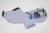 Motor Ventilador ,Compatível para4FF34B0020 4370000000