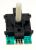 72X0480 MODE SWITCH