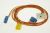 00429081 KIT CABLAGENS