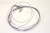 00496781 KIT CABLAGENS