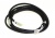 00498517 KIT CABLAGENS