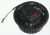 Motor Ventilador ,Compatível paraLU17122FF02 4370000000