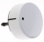 Botão Pega    ,Compatível paraWT46W560IT02 5209500000