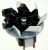 Motor Ventilador ,Compatível paraF3470N002 4370000000